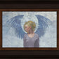 Angel Unaware