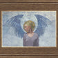 Angel Unaware