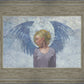 Angel Unaware