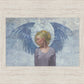 Angel Unaware