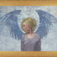 Angel Unaware
