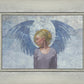 Angel Unaware