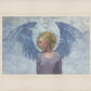 Angel Unaware