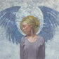 Angel Unaware