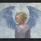 Angel Unaware