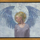Angel Unaware