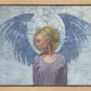Angel Unaware
