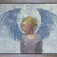 Angel Unaware