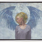 Angel Unaware