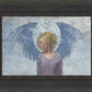 Angel Unaware