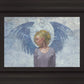 Angel Unaware