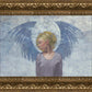 Angel Unaware