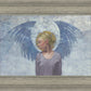 Angel Unaware