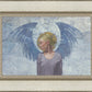 Angel Unaware