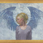 Angel Unaware