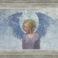 Angel Unaware
