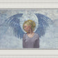 Angel Unaware
