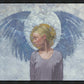 Angel Unaware