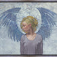 Angel Unaware