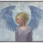 Angel Unaware