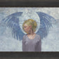 Angel Unaware