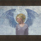 Angel Unaware
