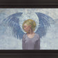 Angel Unaware