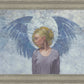 Angel Unaware