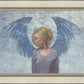 Angel Unaware