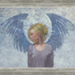 Angel Unaware