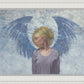 Angel Unaware