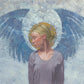 Angel Unaware