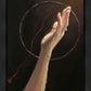 Further Light