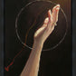 Further Light