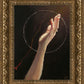 Further Light