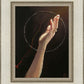 Further Light