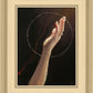 Further Light