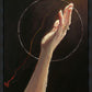 Further Light