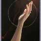 Further Light