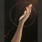 Further Light