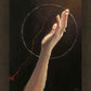 Further Light