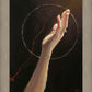 Further Light