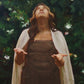 Faith is Holding Both