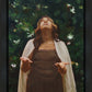 Faith is Holding Both