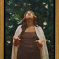 Faith is Holding Both