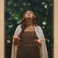 Faith is Holding Both