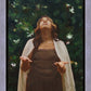 Faith is Holding Both