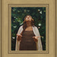 Faith is Holding Both