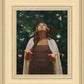 Faith is Holding Both