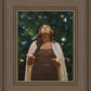 Faith is Holding Both